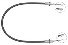 Tambour de frein Jeep CHEROKEE