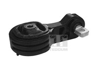 Tedgum Motorlager 00269388 FüR Honda CR 5 3 RE3 Vtec 4WD RE4 RE7