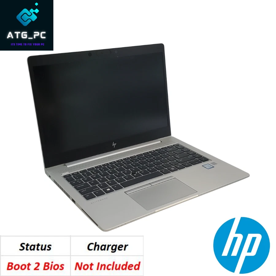 NEC 第8世代 Core i5/16GB/SSD256/Office2024. Amazon.co.jp: 【Win11、MS Office 2024搭載】 / NEC Mate