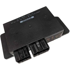 OEM Comfort Control Module Receiver VW Golf 1999-2006 GTI 2006-2009 1C0959799C