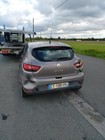 Foto 8 di 19