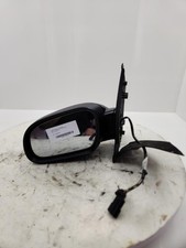 Retroviseur gauche (ou coque) Volkswagen FOX