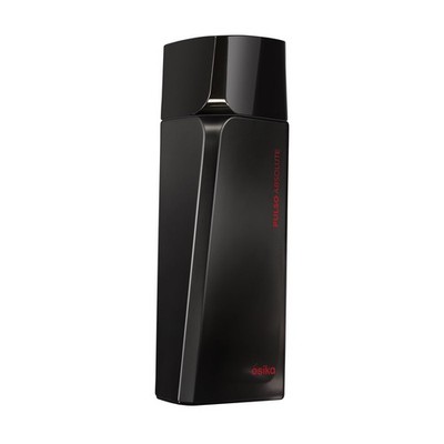 Pulso Absolute Esika Perfume Para Hombre 100ml / 3.4 oz Original New Sealed