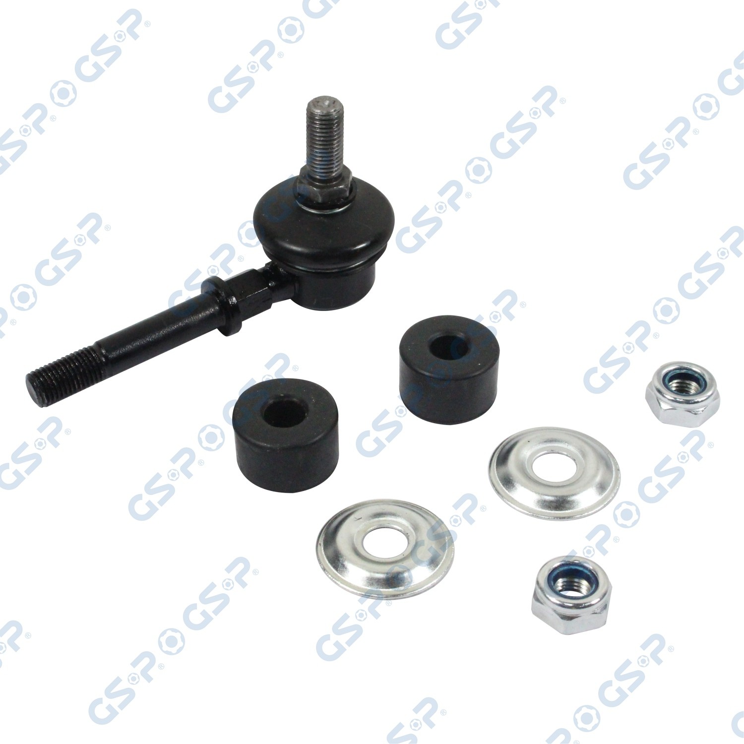 Fits GSP S050346 ROD/STRUT, STABILIZISER