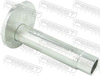 Nachlaufschale AchsköRper Febest 0132-008 FüR Cruiser Prado Toyota Land Fj 5 Van