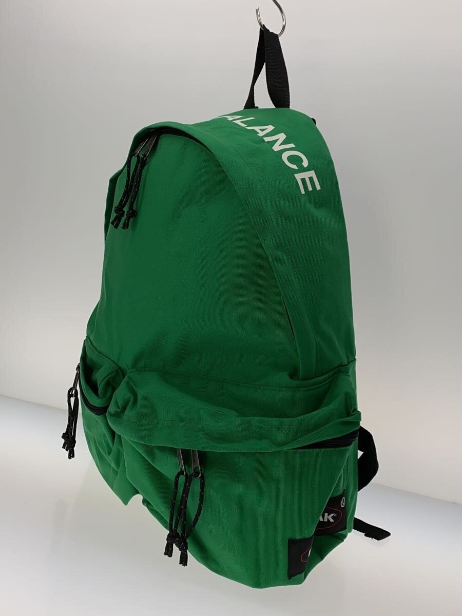 Eastpak Undercover/Chaos Balance/Backpack/-/Grn