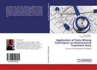 Teklu Urgessa (U. A.) | Application Of Data Mining Techniques On...