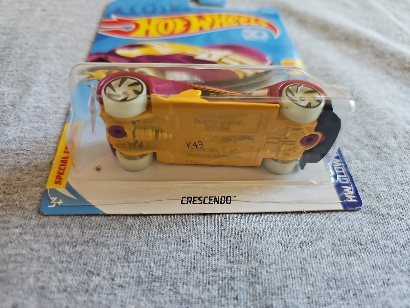 Picture 4 of 4