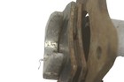 Foto 3 di 3