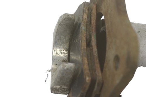 Polaris Ranger 570 Prem 23 Brake Caliper Front Left 1914105 53467 - Foto 3 di 3