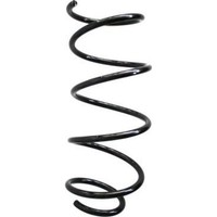 Spidan 56907 Fahrwerksfeder FüR BMW 1 3 E90 E91 E93 E92 E82 E81 E88 E87