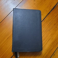 COLLECTIO RITUUM - 1964 - Latin / English - Catholic Liturgy  - Latin Mass