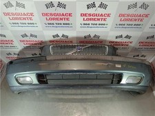 Pare-choc avant Volvo V70