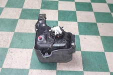 11-16 6.7L F250 Diesel DEF Exhaust Fluid Pump Reservoir Tank Assembly Unit OEM