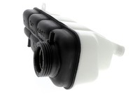 Vaico - V30-0577 - AusgleichsbehäLter,KüHlmittel - FüR Mercedes-Benz A2025000649