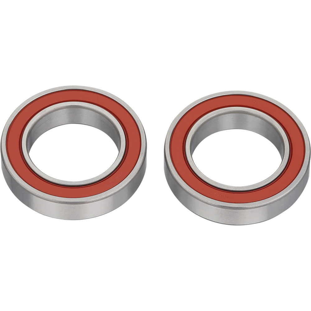 Комплект сменных подшипников передней ступицы с шестигранной головкой Ø32