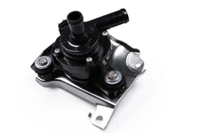 HEPU AP8271 Auxiliary Water Pump (Cooling Water Circuit) for Toyota