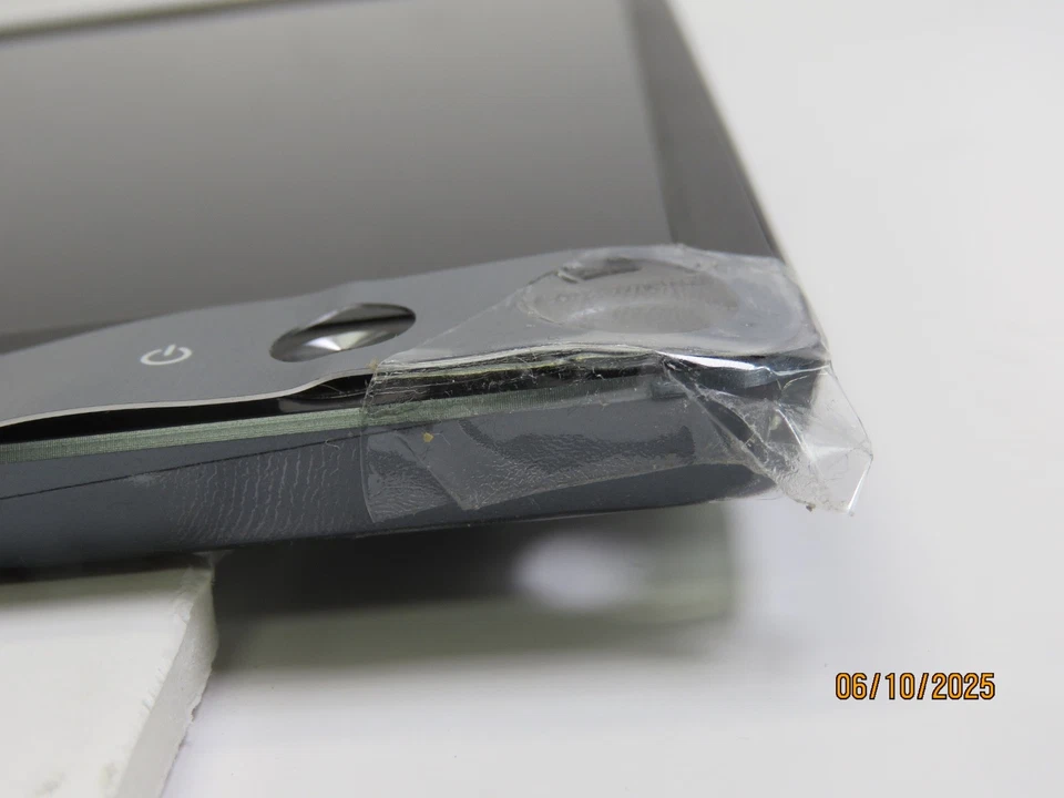 ASUS ZEN SCREEN MB16AC HD PORTABLE [BH8] - Image 4 of 4