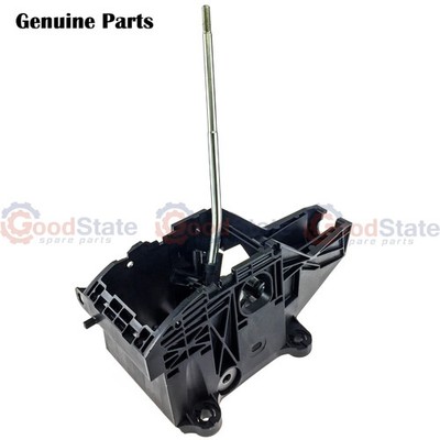 Genuine Toyota Prado 120 Series RZJ KZJ KDJ GRJ Auto AT Gear Shift