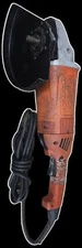 Milwaukee Heavy Duty 9" Grinder 6089-20