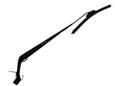 TOYOTA AVENSIS T25 Scheibenwischer vorne 2.20 Diesel 130kw 2005 27103587