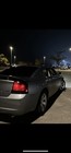 2007 Dodge Charger R/T