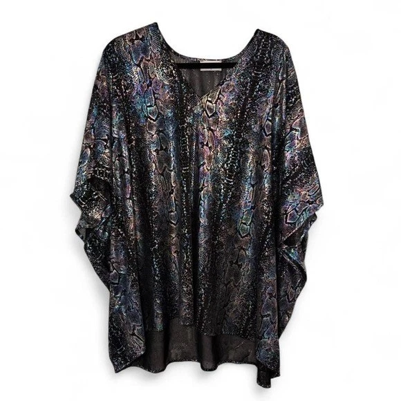 Adrienne Vittadini Clothing for Women | eBay display picture 1