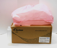 Nordson 7012398 Cartridge O 6oz CL Lot of 25