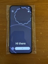 Google Pixel 10 Pro XL - 256GB - Moonstone Unlocked