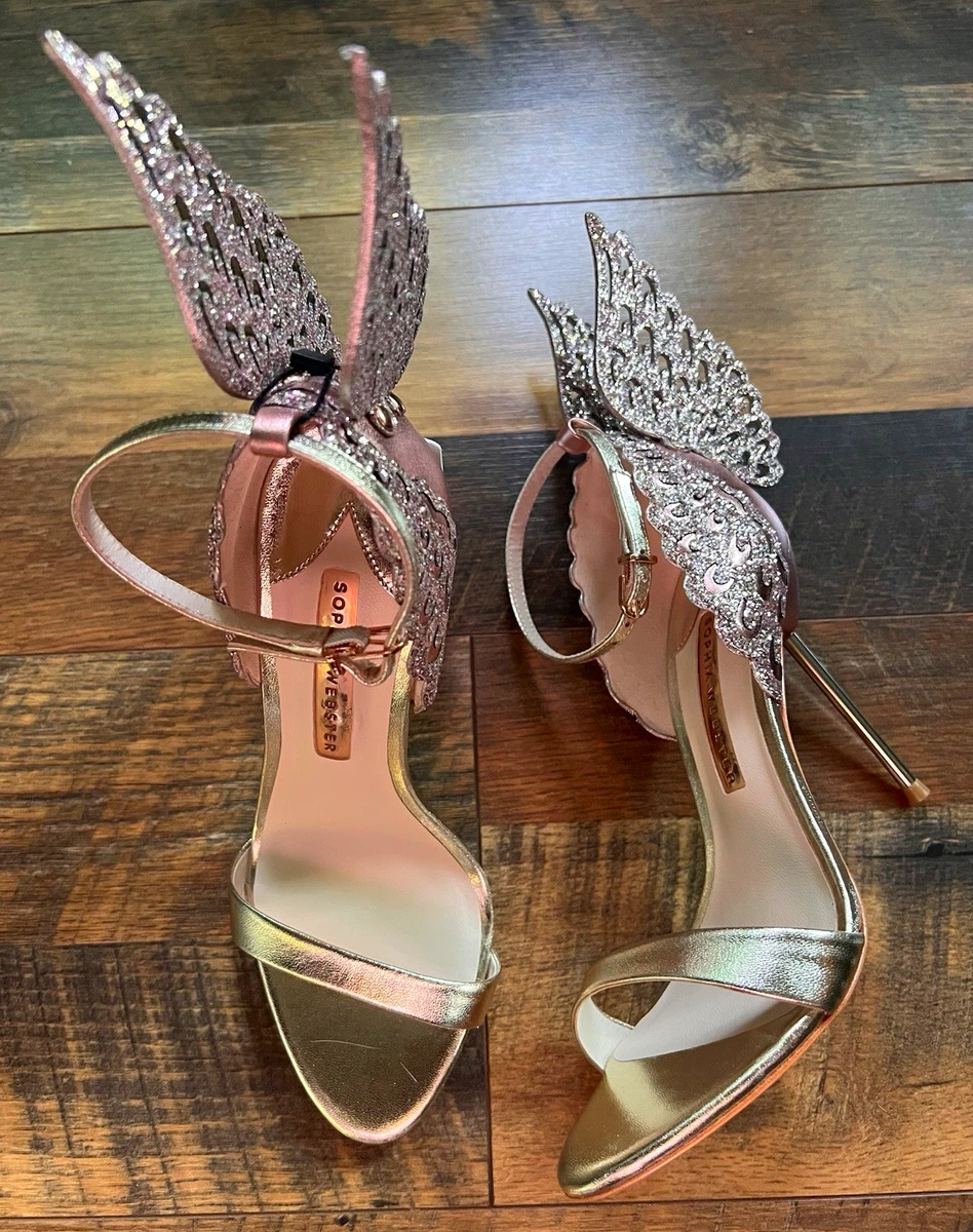 Sophia Webster Women's Shoes for sale | eBay
