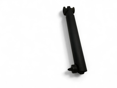 BMW X5 E70 Heckklappe Gasdruckfeder links 7149631 2010 30490257