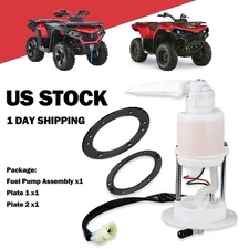 Fuel Pump 901F-150900 for CFMoto CF400 500 600 HO CFORCE X600 CF Moto EFI Gas US