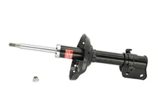 KYB for Shock/Strut Excel-G Front Right SUBARU Forester 2006-08 334468