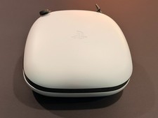 PlayStation DualSense Edge Wireless Controller (Accessories and Case Only)