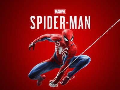 Sony Marvel's Spider-Man Remastered Steam Offline (PC / Steam)