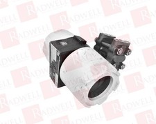 SIEMENS 340D1BS12B5NN13 / 340D1BS12B5NN13 (USED)