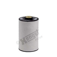 Hengst Filter E10KFR4 D10 Kraftstoff FüR , DröGmöLler, Man, Mercedes, Neoplan