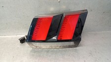 Porte arrière et accessoires Peugeot 104