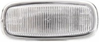 TYC Blinkleuchte 18-5231-05-2 FüR Audi A2 A6 TT A3 A8 A4 8L1 C5 B5 4B2 8D2 4B5