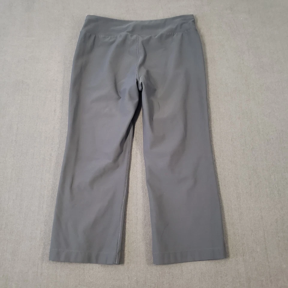 Lucy Pants Womens Size Medium  Lucy Tech Vital Collection Yoga Gym Workout - Image 2 of 4