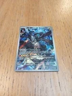 🇨🇵 Carte pokemon promo Zekrom De N 031 Etb Me2.5