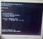 thumbnail 2  - Vintage 1991 Maxtor Panther P0-12S 5.25" FH SCSI-2 1.0 GB hard disk drive, boots