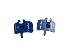 Jagwire DCA301 DISC BRAKE PADS Hayes Mag HFX 9 & MX1