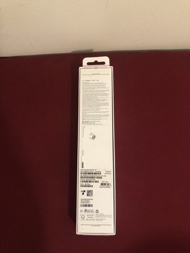 Samsung Galaxy Watch6 SM-R940 44mm Aluminum Case with Sport Band - Graphite... - Photo 8 sur 9