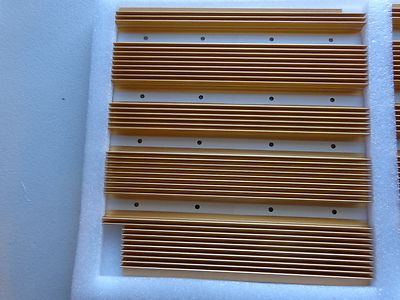 All Axis Machining T1-01-90027-216A  P/N:700-11362 Rev B