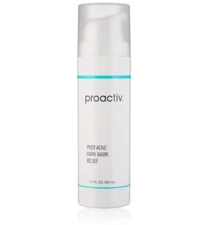 Proactiv Post Acne Dark Mark Relief - Dark Spot Treatment 1.7 fl oz / 50 ml