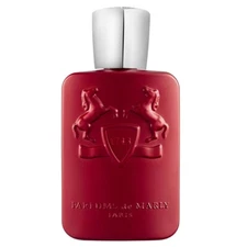 Parfums De Marly Kalan Mens EDP 2.4 oz NEW SEALED