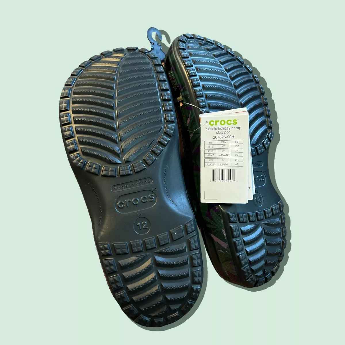 Adidas made in china orjinal mi outlet