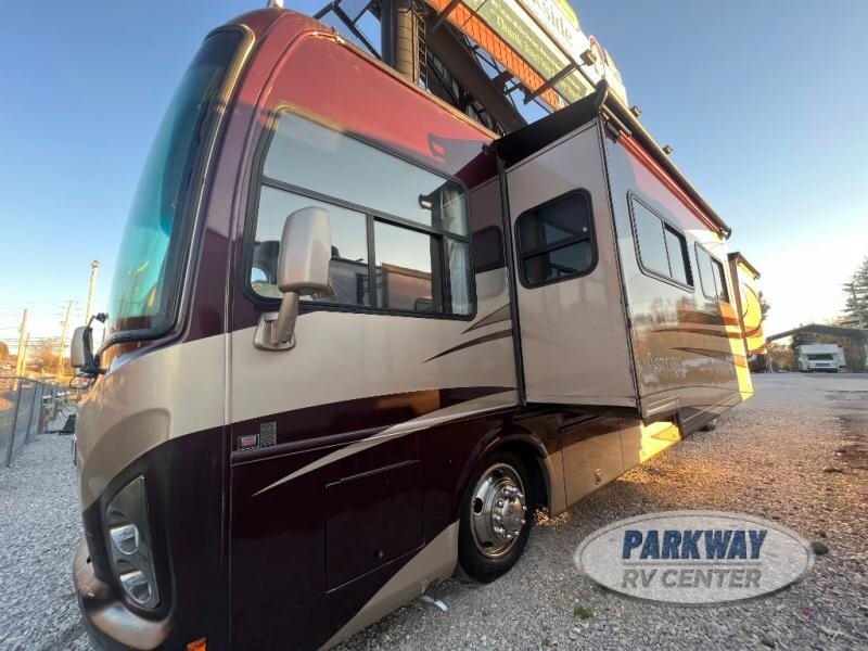 2008 Damon Astoria Pacific Edition for sale! eBay