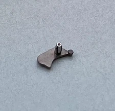Genuine Omega 685-1109 Setting Lever.